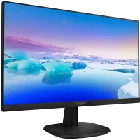Монитор Philips 223V7QSB/62 фото 1